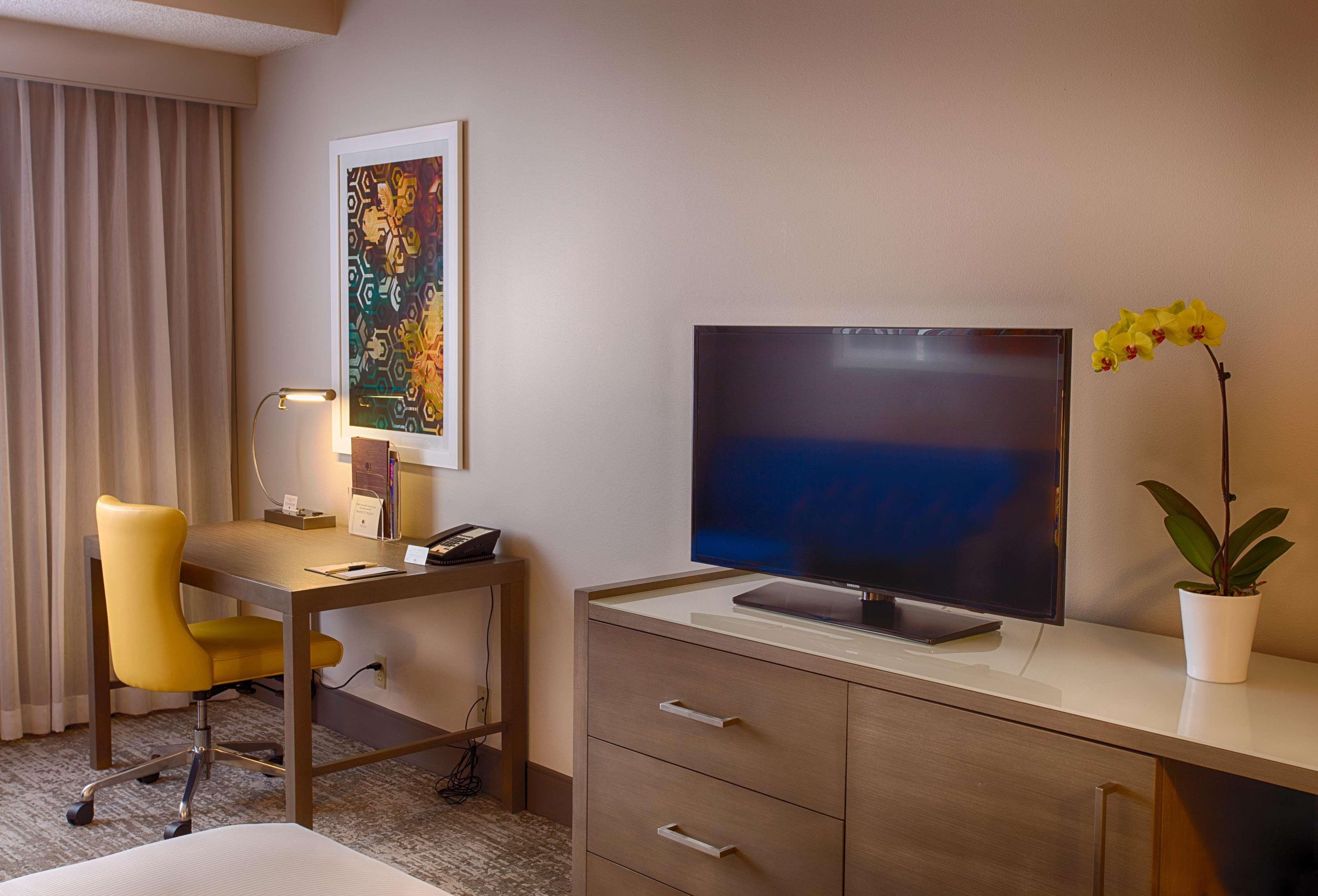 ดับเบิลทรี บาย ฮิลตัน เดนเวอร์ เวสต์มินสเตอร์ Hotel ภายนอก รูปภาพ