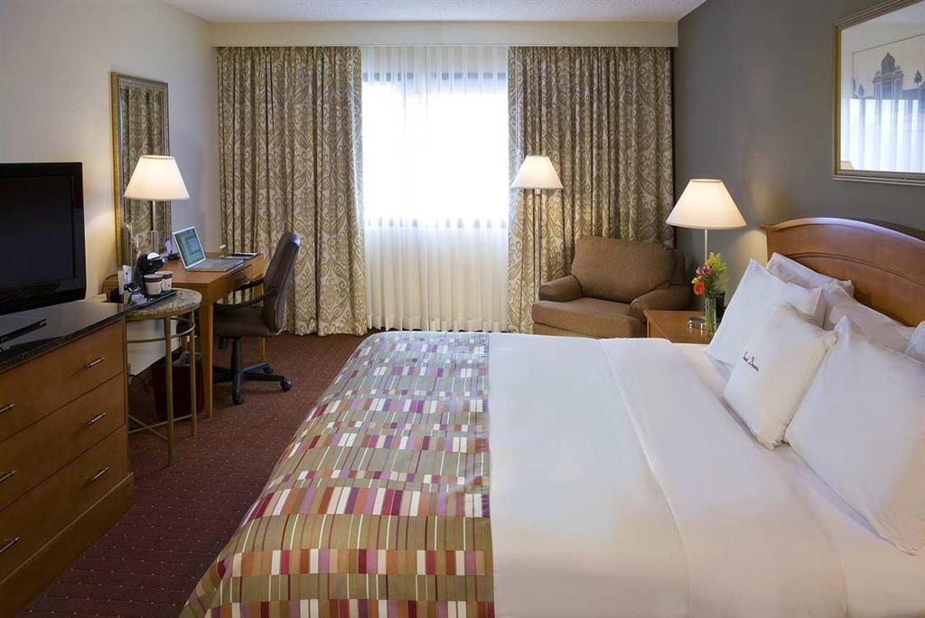 ดับเบิลทรี บาย ฮิลตัน เดนเวอร์ เวสต์มินสเตอร์ Hotel ห้อง รูปภาพ