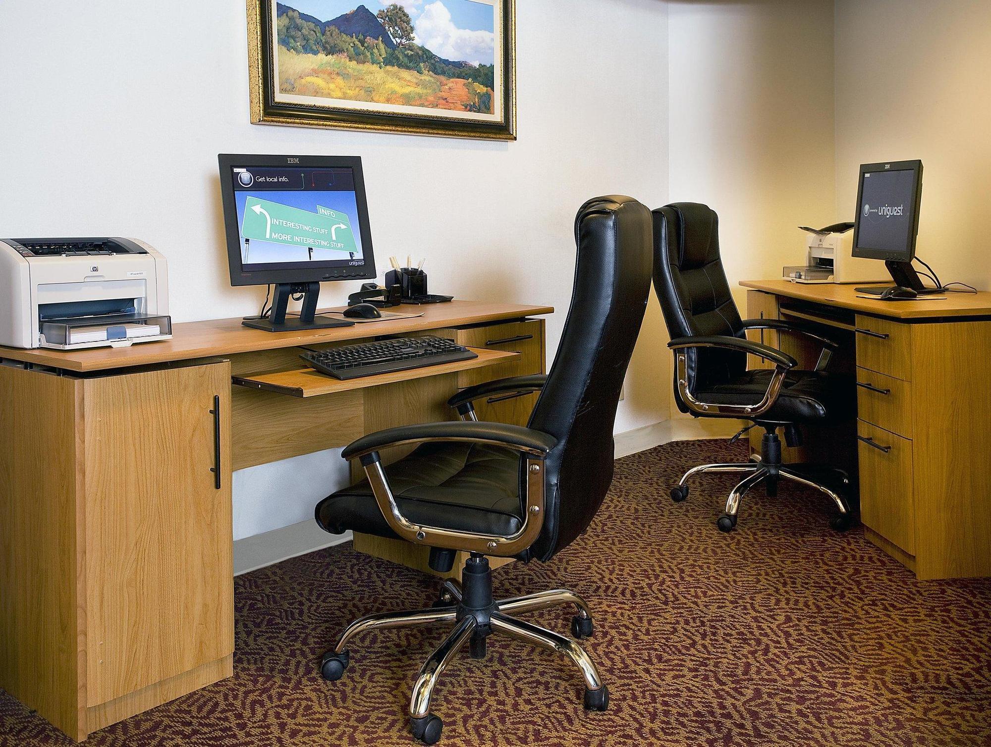 ดับเบิลทรี บาย ฮิลตัน เดนเวอร์ เวสต์มินสเตอร์ Hotel ภายนอก รูปภาพ
