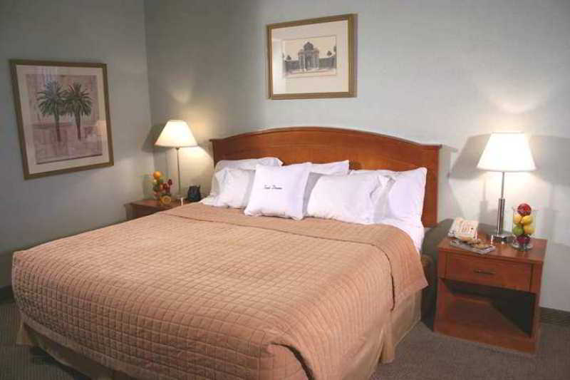 ดับเบิลทรี บาย ฮิลตัน เดนเวอร์ เวสต์มินสเตอร์ Hotel ภายนอก รูปภาพ